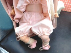ma baby mcguffey b